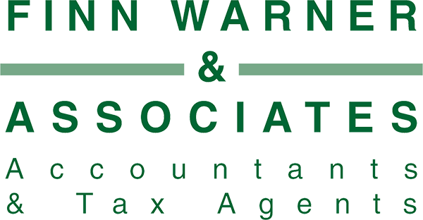 Accounting, Business, Finn Warner & Associates Pty Ltd, NSW, Australia